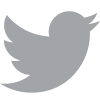 imagen de twitter